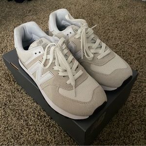 New Balance 574 Core